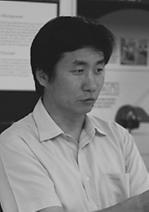 이주명 프로필 사진