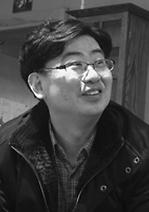 권오성 프로필 사진