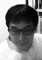 박종욱 프로필 사진