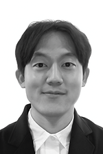 조형석 프로필 사진