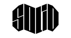 SOLID